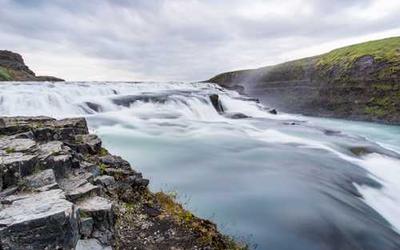 Shopping Mall Renovation